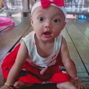 Meet your Posher, Lah